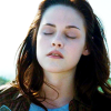 bellfounding: (i ~ inhale)