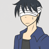 concept_killer: (Bandage; Doubt It Goes Like That)
