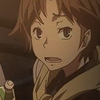 hetried: (Bleh ✰ seriously)