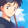 tobearchildren: (Default)