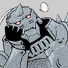 alphonse: (Heh.)