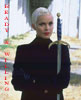 raine: (Highlander: Amanda ready)