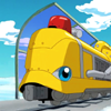 terminalmods: WE HAVE NEWS!!! (Trailmon)