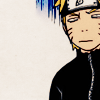 believeit: (youre kidding...)