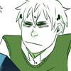 keepscalm: art by <user name="orange-plum" site="tumblr.com"> (010❦so possessed with murd'rous hate)