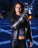 raine: (Witchblade: Yancy Butler as Sara Pezzini)