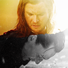 fated_to_lose: (thorki)