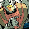 needlefingers: (I'm sorry)