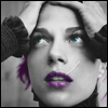 slayer_fray: hands on forehead, rolling eyes up. (exasperated)