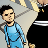 justlittle: (ES18 adult)