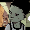 justlittle: (ES19)