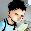 justlittle: (ES20 computer)