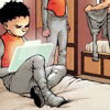 justlittle: (ES34 computer)