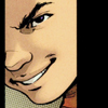 justlittle: (ES38 smirk)