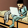 justlittle: (ES44 computer)