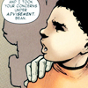 justlittle: (ES47)