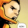 justlittle: (ES48 yelling now!)