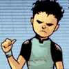 justlittle: (ES51 thumb)