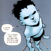 justlittle: (ES54)