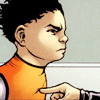 justlittle: (ES59)