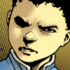 justlittle: (ES65)