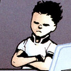 justlittle: (ES73 arms crossed)