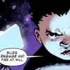 justlittle: (ES74)