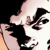 justlittle: (ES76)