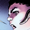 justlittle: (ES79)