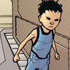 justlittle: (ES80)