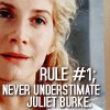 tellshannon815: (juliet)