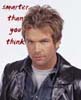 raine: (Witchblade: Smarter than You Think)
