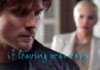 raine: (Highlander: if leaving was easy (Nick an)
