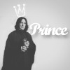scarysnapey: (Princes)