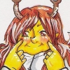 firra: (Kellen)