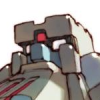 strangerfromthedesert: (Golem)