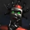 handsoffmysprite: (:s)