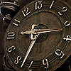 fates_illusion: (Goblin Clock)