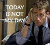 raine: (Eureka: Jack Carter not my day)
