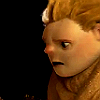 silent_guardian: (oh no. no no)