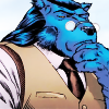 professorlionface: (I find myself brimming with thoughts.)