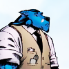 professorlionface: (Hmm?)