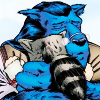 professorlionface: (Some times call for a warm embrace.)
