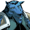 professorlionface: (It's really quite simple.)