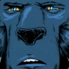 professorlionface: (I don't understand.)