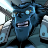 professorlionface: (Just wait till I unleash my master plan!)