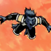professorlionface: (And then I POUNCE!)