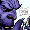 professorlionface: (Always hidden depths to consider...)