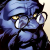 professorlionface: (pic#5893026)