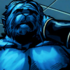 professorlionface: (I'll have to think about this.)
